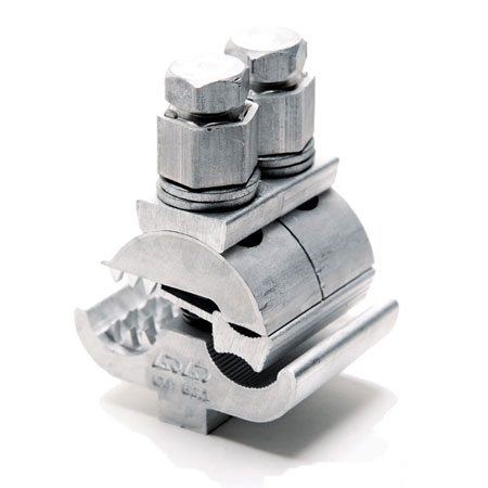 Insulation piercing connector CO 60-1