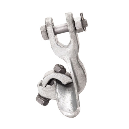 Angle clamps