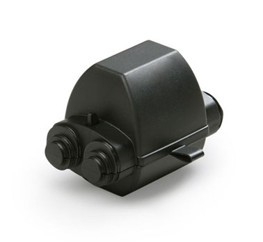 Insulating cover BO 70