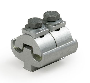 Connector CO 50.11