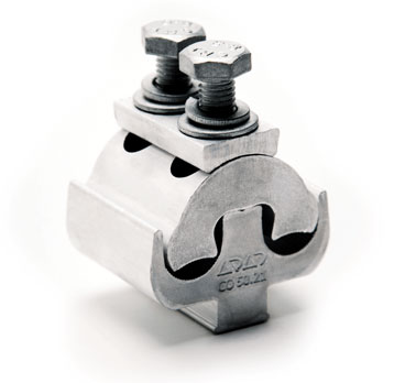Connector CO 50.21