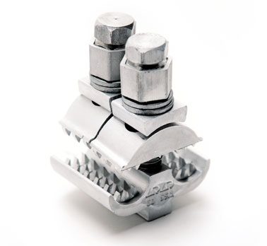 Insulation piercing connector CO 55.1