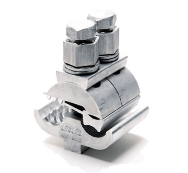 Insulation piercing connector CO 60.1