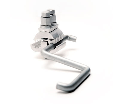 Insulation piercing connector CO 65.1