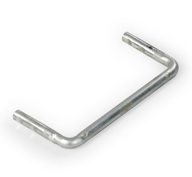 Stirrups U-shaped CO 70.25