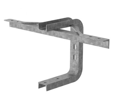 Dead-end grip