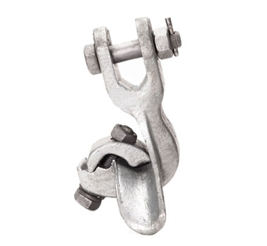 Angle clamps