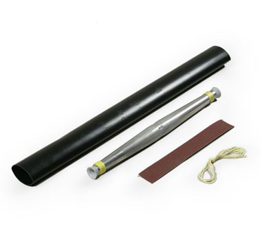 Automatic tension joints TJ