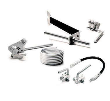 Arc protection devices