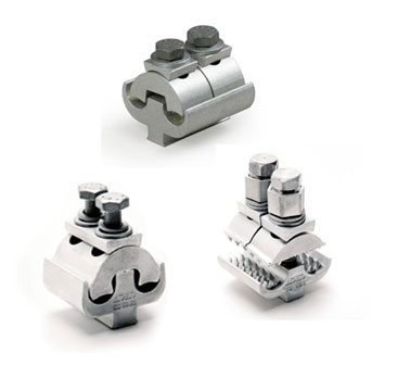 Connectors