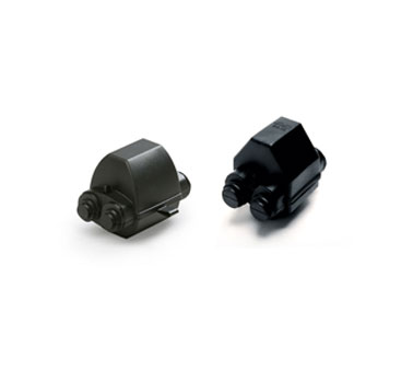 Insulating covers