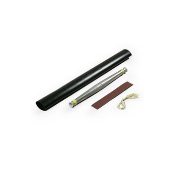 Automatic tension joints TES