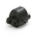 Insulating Cover BO 70