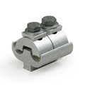 Connector CO 50.11