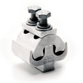 Connector CO 50.21