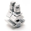 Insulation piercing connector CO 55.1