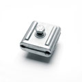 Messanger clamp SC 22