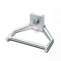 Tangent braket stirrup SS 22