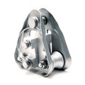 Suspension clamp SU 60