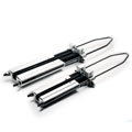Tension clamp (35-70) TE50.1