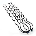 Helical tie For line post insulators (70-95) TI 60.2