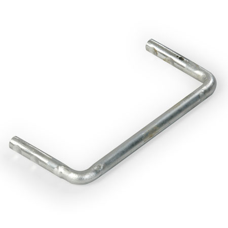 Stirrups U-shaped CO 70.25